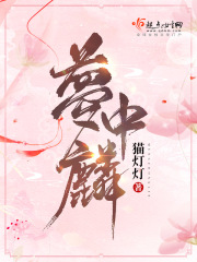宙斯动画片