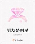 h让人存在感消失的帽子2