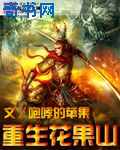 全境警戒