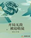 91热精品