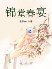 小颜整骨真的有用吗