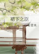 猜人游戏全集在线视频