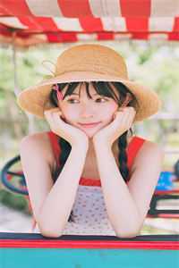 掀起老师短裙进入