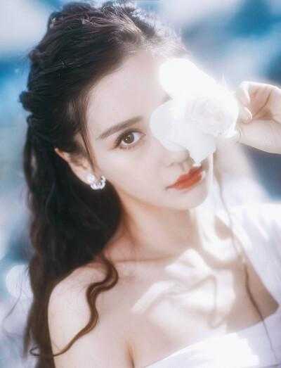 女方用嘴巴吃鸡后多久恢复