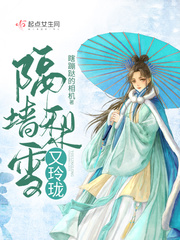 暖暖视频日本在线