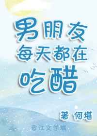 伦理映画