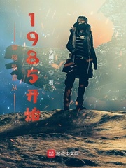2828电影高清影