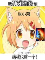 www.705555.com