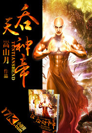 风暴西瓜在线观看免费完整版