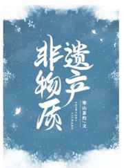 赖猫狮子的倒影