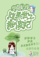 隧道韩剧