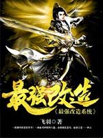 mpt下载