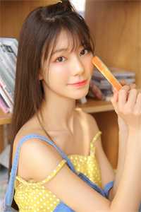 97rb