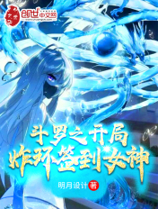 双视高清影院