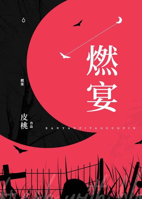 xbmm29猫咪