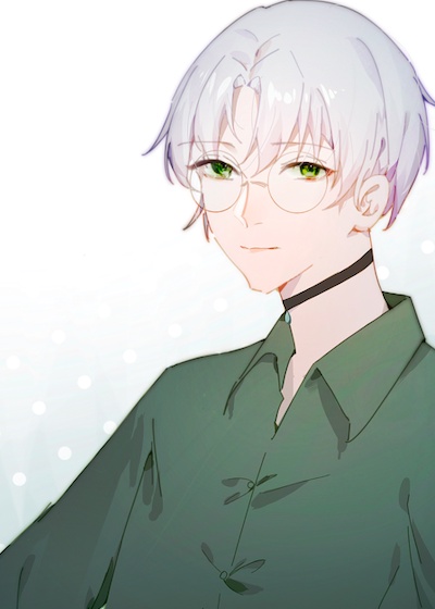 无缘缘的缘电视剧在线观看