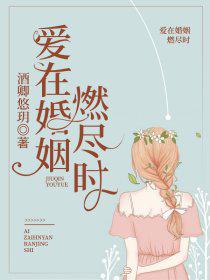 女婿的东西好大好厉害