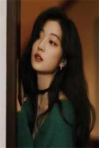 接档末班车后是什么番
