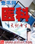 1room汉化版