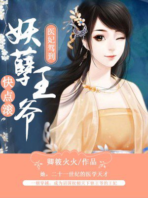 柠檬视频在线播放
