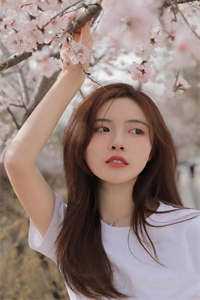 ai换脸女明星被躁在线观看