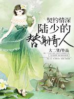 鸳鸯蝴蝶高清免费播放视频