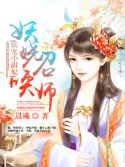 土鳖影视2024