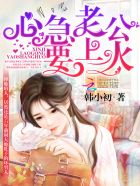 樱桃视频app在线18