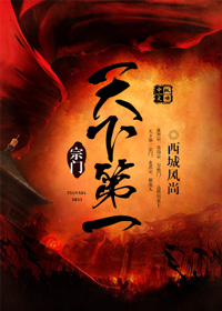 [快穿]如何从病娇手中逃生