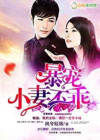 内衣办公室动漫全集
