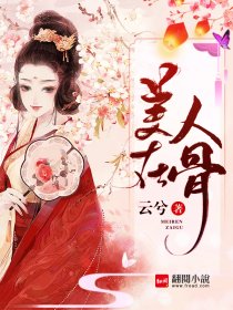 350gao手机版下载