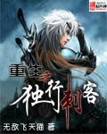 小猪佩奇1一100集