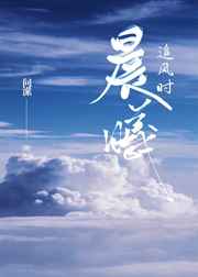拯救悔意人生[快穿]