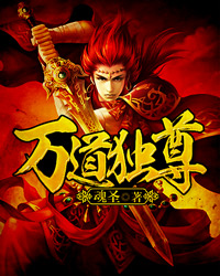 av12在线