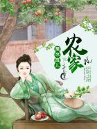自攻螺丝