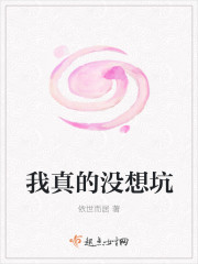 男女无遮挡毛片免费观看