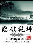 vk下载