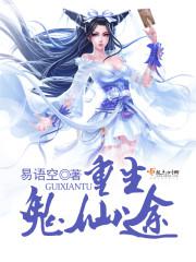 一片冰心在玉壶小说