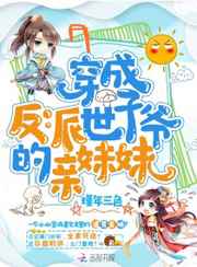 最近中文字幕2024免费3