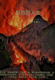 迪哥闯世界