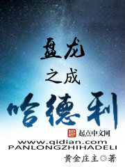 猫咪官网在线观看