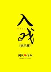 日韩国品一二三产品区别