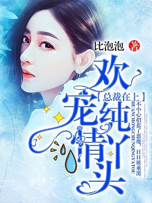 68影视网