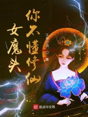 三国战纪2群雄争霸下载