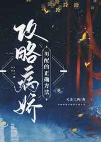免费的vr全景电影在线