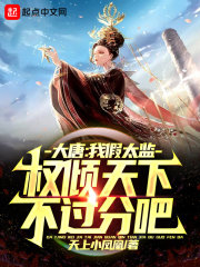 juliaann与黑人