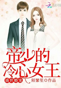 一天能免费看3次的小蓝视频IOS