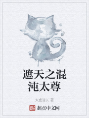 春意影院免费入口