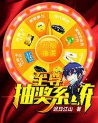 蜜臀在线观看
