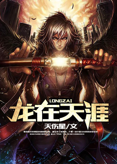 91热精品